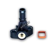 Conector sensor temperatura VALCLEI VC-160 Fiat palio siena strada uno punto doblo idea fire Conector sensor temperatura VALCLEI VC-160 Fiat palio siena strada uno punto doblo idea fire