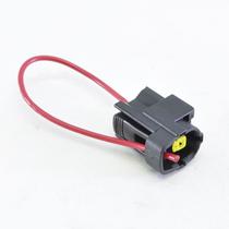 Conector Sensor Temperatura Vw/ford 1 Via Conector Sensor Temperatura Vw/ford 1 Via