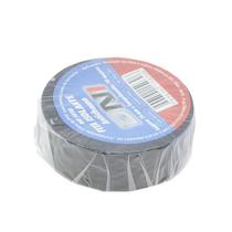 Conector Sensor Velocidade 3 Vias Conector Sensor Velocidade 3 Vias