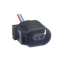 Conector Sensor Velocidade Abs Golf/amarok /tinguan/up/audi