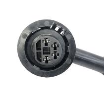 Conector Sensor Velocidade Mercedes Axor Atego Actros Acello
