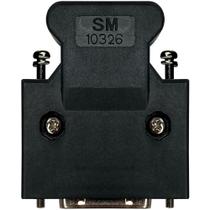 Conector Servo OMRON R88A-CN101C R88ACN101C G5/1S 26P