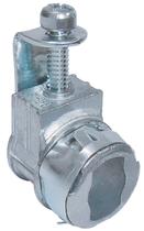 Conector Sigma ProConnex 49504 Quick Snap Lock 3/8"