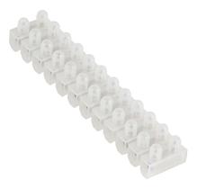 Conector Sindal Barra 10mm 612