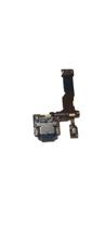 Conector Sistemas Carga Tipo C LG LMQ710BAW.ACLRBK Original