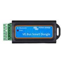 Conector Smart Dongle Para Inversor e Carregador Victron