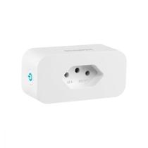 Conector SMART WI-FI Intelbras EWS301 4850003