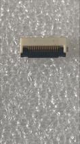 Conector Smd Fpc 16 Vias