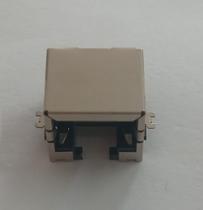 Conector Smd Mod Jack 8p8c Conector Smd Mod Jack 8p8c