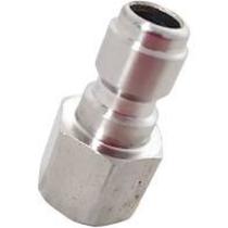Conector Snow Foam - Cfer - Detailer Conector Snow Foam - Cfer - Detailer
