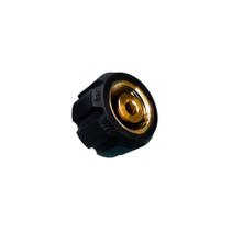 Conector Snow Foam Karcher Serie HD Detailer Mandala