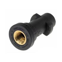 Conector Snow Foam P/ Lavadora Karcher Serie K