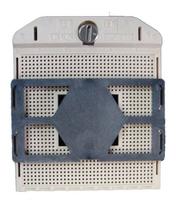 Conector Socket( Rpga 989) Cpu Intel Conector Socket( Rpga 989) Cpu Intel