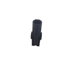 Conector Sonda Lambda Chevrolet Corsa Original - Sod00139 Conector Sonda Lambda Chevrolet Corsa Original - Sod00139