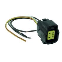 Conector Sonda Lambda Uno