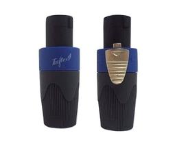 Conector Speakon Macho 4 Polos Tiaflex