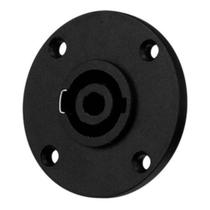 Conector Speakon Painel Roxtone RP017