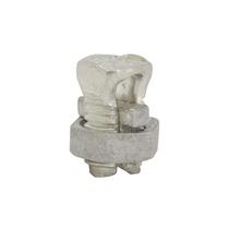 Conector Split Bolt 10mm Cobre Intelli