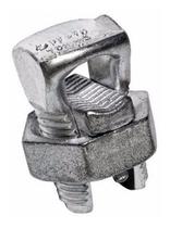 Conector Split Bolt 10mm - Intelli