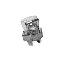 Conector Split Bolt 10mm - Intelli Conector Split Bolt 10mm - Intelli