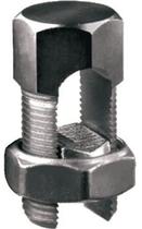 Conector Split Bolt 10mm - Magnet