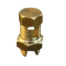 Conector Split Bolt 10mm - Pimmel