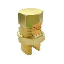 Conector Split Bolt 10mm Conector Split Bolt 10mm