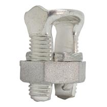 Conector Split Bolt 120mm Cobre Intelli