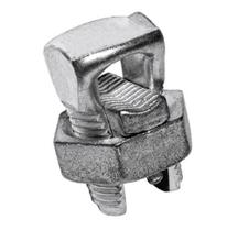 CONECTOR SPLIT BOLT 1,5-10,0mm PENZEL CONECTOR SPLIT BOLT 1,5-10,0mm PENZEL