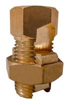 Conector Split Bolt 16mm