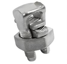 CONECTOR SPLIT BOLT 2,5-16,0mm PENZEL