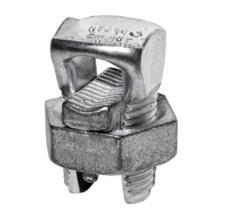 CONECTOR SPLIT BOLT 2,5-25,0mm PENZEL CONECTOR SPLIT BOLT 2,5-25,0mm PENZEL