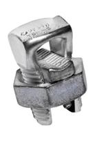 CONECTOR SPLIT BOLT 2,5-35,0mm PENZEL CONECTOR SPLIT BOLT 2,5-35,0mm PENZEL