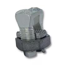 CONECTOR SPLIT BOLT 2,5-50,0mm PENZEL CONECTOR SPLIT BOLT 2,5-50,0mm PENZEL