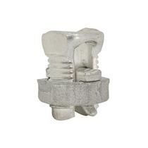 Conector Split Bolt 25mm Cobre Intelli