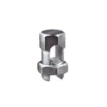 Conector Split Bolt 25mm - Intelli