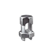 Conector Split Bolt 25mm Conector Split Bolt 25mm
