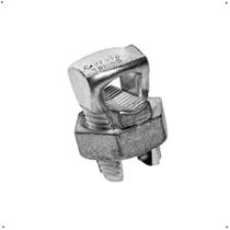 Conector Split Bolt 35mm - 2 Unidades Conector Split Bolt 35mm - 2 Unidades