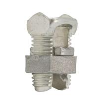 Conector Split Bolt 35mm Cobre Intelli
