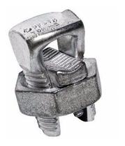 Conector Split Bolt 50mm²