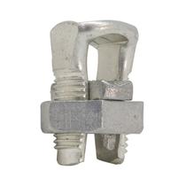 Conector Split Bolt 70mm Cobre Intelli Conector Split Bolt 70mm Cobre Intelli