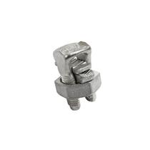 Conector Split Bolt Bimetalico 10mm - Intelli