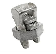Conector Split Bolt Bimetalico 25mm - Intelli