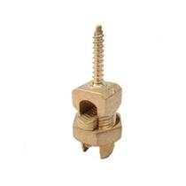 Conector split bolt c/pino r.s cb16-35