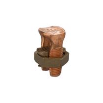 Conector Split Bolt Cobre 25mm - MCI Conector Split Bolt Cobre 25mm - MCI