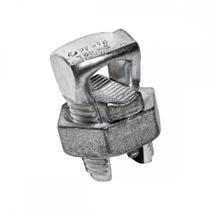 Conector Split Bolt Intelli 240Mm