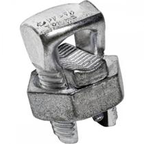 Conector Split Bolt Intelli 95Mm - Kit C/2 Unidades Conector Split Bolt Intelli 95Mm - Kit C/2 Unidades