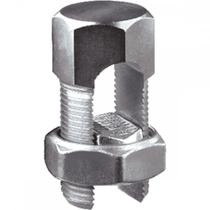 Conector Split Bolt Magnet 06Mm . / Kit C/ 10 Unidades