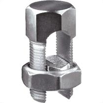 Conector Split Bolt Magnet 10Mm - Kit C/10 Unidades Conector Split Bolt Magnet 10Mm - Kit C/10 Unidades