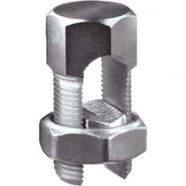 Conector Split Bolt Magnet 16Mm . / Kit C/ 10 Unidades